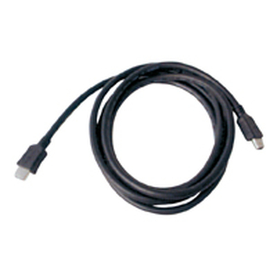 Professional HDMI cable 1.0 m