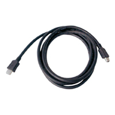 Professional HDMI cable 1.0 m