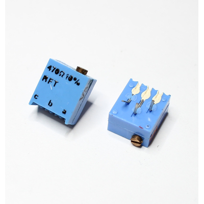 High Class HDMI Kabel 1,8 m