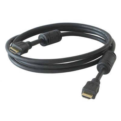 High Class HDMI Kabel 5,0 m