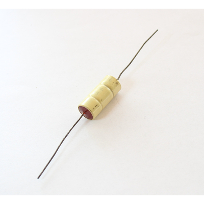 Capacitor 0.1F 100nF 400V MKH B32220K