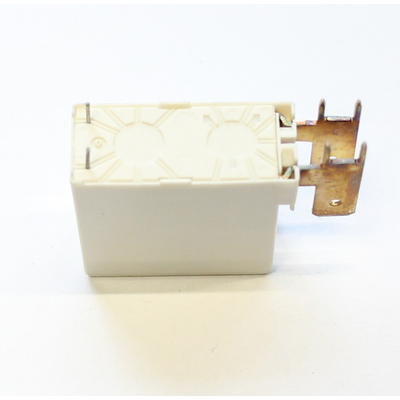 Relais  5VDC 16A aus/(ein) - V23077-A1002-A402 Siemens