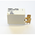 Relay 5VDC 16A off/(on) - V23077-A1002-A402 Siemens