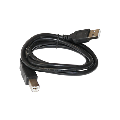 USB-Phono-Vorverst�rker - UPR-2.0 schwarz