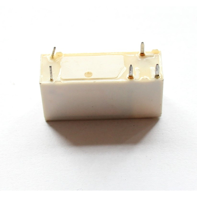 Siemens reed relay 48VDC 1 x on/(on) - V23061-B1009-A401