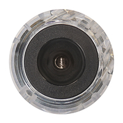Highend-Hifi Schukostecker Kontakte vernickelt