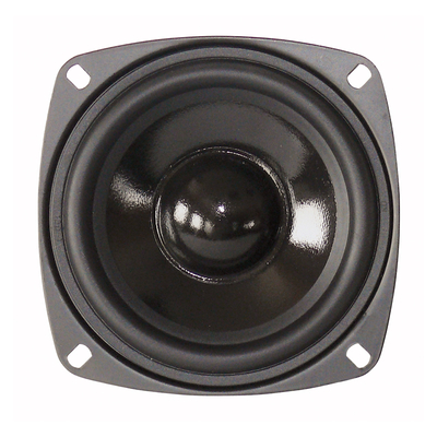 Basslautsprecher 130mm  50Wmax 8 Ohm