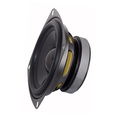 Woofer 5 / 130 mm 50 Watt
