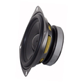 Woofer  5   50Wmax 8 ohms