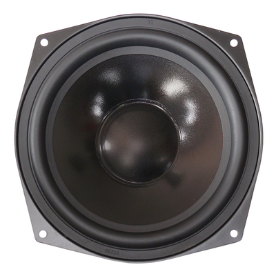 Woofer 8 100Wmax 8 ohms