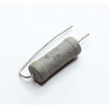 Wirewound Resistor   27k?  4W  5%