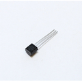 AD592AN Temperature Sensor -25 to +105�C TO-92