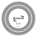 Pickup Einstelllehre / stroboscopic disc