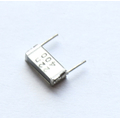 Kondensator  22nF 400V