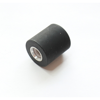 Pressure roller for video recorder 18mm