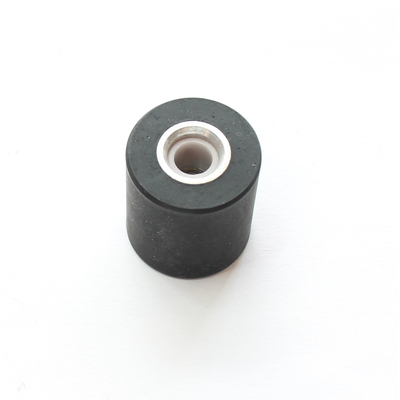 Andruckrolle f�r Videorecorder �18mm
