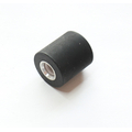 Pressure roller for video recorder �18mm