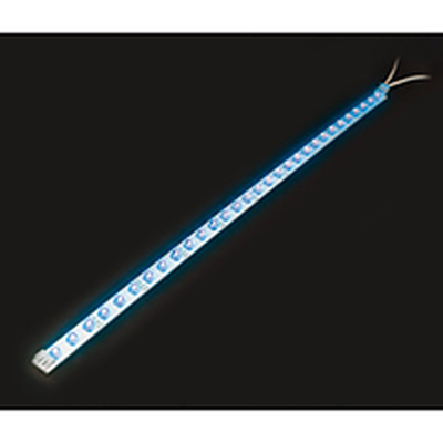   LED module 30 LEDs blue 37.5 cm 