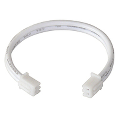 LED Modul 30 LEDs wei 37,5 cm