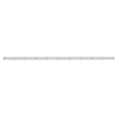 LED Modul 30 LEDs wei� 37,5 cm