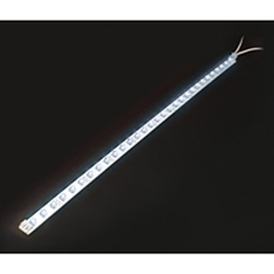 LED modul 30 LEDs white 37.5 cm