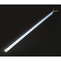 LED modul 30 LEDs white 37.5 cm