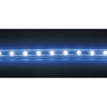 LED Streifen blau 300 LEDs 5 m wasserdicht IP65