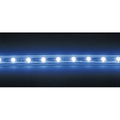 LED strip blue 300 LEDs 5m waterproof IP65