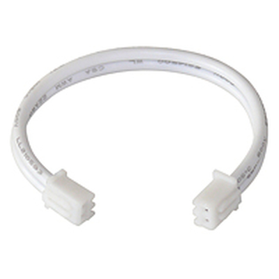  LED module 30 LEDs warm white; 37.5 cm 3000K