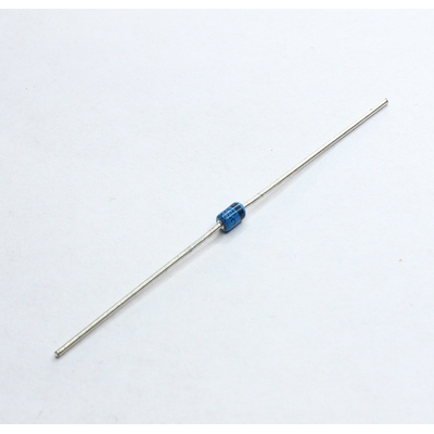 Zener diode   3,3V   1,3W DO41 - BZX85C3V3