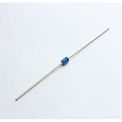 Zener diode   3,3V   1,3W DO41 - BZX85C3V3
