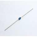 Zener diode   3,3V   1,3W DO41 - BZX85C3V3