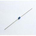 Zenerdiode   3,3V   1,3W DO41 - BZX85C3V3