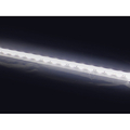 LED aluminum bar neutral white 50cm waterproof IP65 ~ 6000K