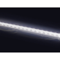 LED aluminum bar neutral white 50cm waterproof IP65 ~ 6000K