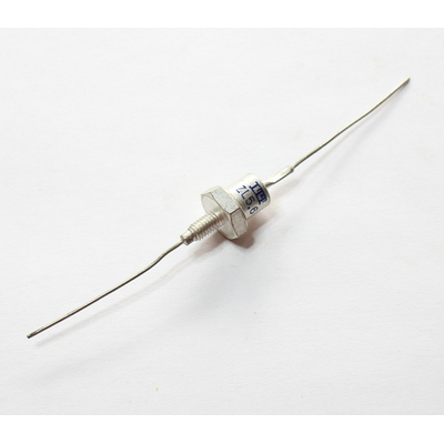 Zener diode   5,6V 12W - ZL5,6