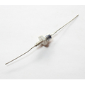 Z-Diodes   5,6V 12W - ZL5,6V ITT