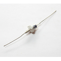 Zener diode   5,6V 12W - ZL5,6