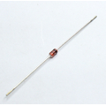 Zener diode   5,6V 1,3W DO41 - BZX83C5V6