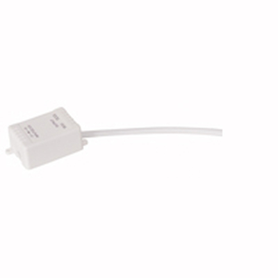 RGB Farbwechselkontroller / 3 Kanal Lauflicht 12 Volt 3 x...