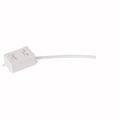 RGB color changing controller / 3 channel running light...