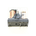 Omron Relais 24VDC 16A 1 x ein/(ein) -  G2R-1-E 24VDC
