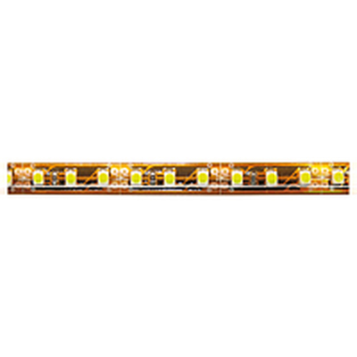 LED-Strip rot120 LEDs 1 m wasserdicht IP64