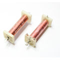 Wabash relay P50156-31 1418-2-1