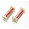 Wabash relay P50156-31 1418-2-1