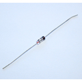Germanium Diode 130V 50mA DO7 - AA133