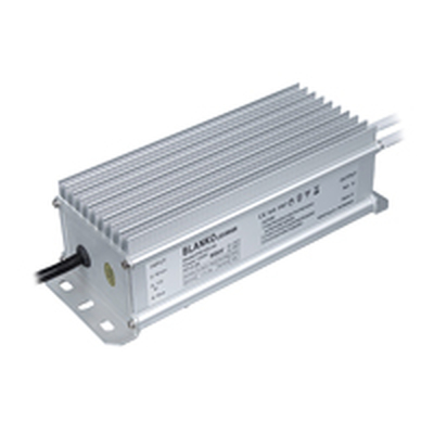 LED Constant voltage switching power supply 12VDC / 8.3A 100W