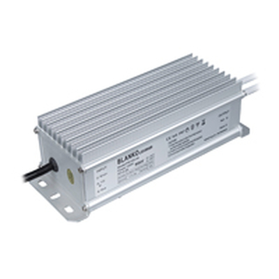 LED Constant voltage switching power supply 12VDC / 8.3A 100W