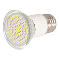LED Strahler E27 3 Watt warmwei�