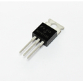 MC7812CT
